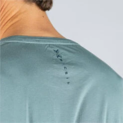 Camiseta Hombre SS25 -Burley Kids Store Shopify a47b5021 6620 44d4 932a d61b52ed3bad