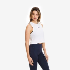 Camiseta Deporte Para Mujer Crop Top -Burley Kids Store Shopify a48e3c24 77a3 40c8 afc4 d5e46d380fd3