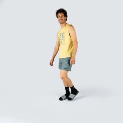 Tank Hombre SS25 15 Tank Hombre SS25 -Burley Kids Store Shopify a4d0dacd be90 47ec 9847 26991cccd731