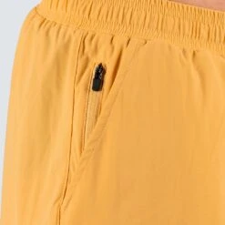 Short Core Hombre SS25 -Burley Kids Store Shopify a51b3295 1ab7 44df 9555 766cb19e9e70