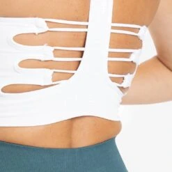 Sujetador Deportivo Mujer Seamless Support -Burley Kids Store Shopify a5a4afa4 bfc6 486d a6a8 e4ea24ed4f2e