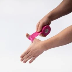 Tape Picsil – Pack De 3 -Burley Kids Store Shopify a5bf5991 2097 4495 8909 01593b04adfe