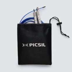 Comba ABS-B -Burley Kids Store Shopify a5ea0330 b9ec 4c9e a988 879e0e89ce21