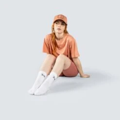 Gorra PICSIL SS25 -Burley Kids Store Shopify a658455d f324 480a 8252 dc9e06ac33b0