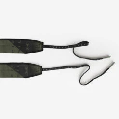 Muñequeras De Tela Ajustable 5 Cm -Burley Kids Store Shopify a70fc7ea 56a1 478a 89a5 1caebf6cd1c7