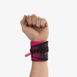 Muñequeras De Tela Ajustable 7.3 Cm 38 Muñequeras De Tela Ajustable 7.3 Cm -Burley Kids Store Shopify a771aba6 0899 4ed7 b16d e66a616574d7