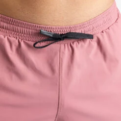 Pantalon Short Hombre Core 29 Pantalon Short Hombre Core -Burley Kids Store Shopify a80993ad 0367 452d 9988 486f3f29266e