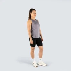 Tank Mujer SS25 -Burley Kids Store Shopify a88b51f0 f807 4fa4 9842 b4f375df5503