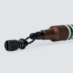 Comba Rápida Insigne 28 Comba Rápida Insigne -Burley Kids Store Shopify a8aea69a f585 4fbc 84be fec3588e76f3