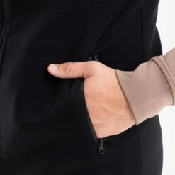 Sudadera Con Cremallera Hombre Urban Premium -Burley Kids Store Shopify a984e6c1 dbbb 4038 b716 9f477a989da9