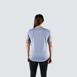 Camiseta Técnica Mujer -Burley Kids Store Shopify a9ab9a1b 6931 4d1a 93ca 88a3487c4e90