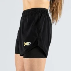 Short 2 En 1 Mujer SS25 -Burley Kids Store Shopify aa16e0ed d1c8 4af0 84b4 eb7ef0d3d402