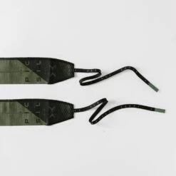 Muñequeras De Tela Ajustable 7.3 Cm 33 Muñequeras De Tela Ajustable 7.3 Cm -Burley Kids Store Shopify aa453583 bdea 402c 8b89 a897878d01b6