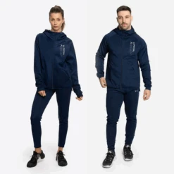 Jogger Chandal PRO Unisex -Burley Kids Store Shopify aa5035e5 4eb5 4b83 9bc1 69123a1796f0