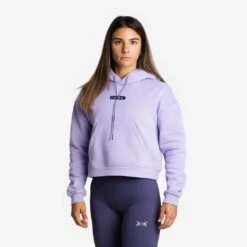 Sudadera Mujer Crop Con Capucha -Burley Kids Store Shopify aa52eef3 c6d0 4c78 a29d 4c7632fc2471