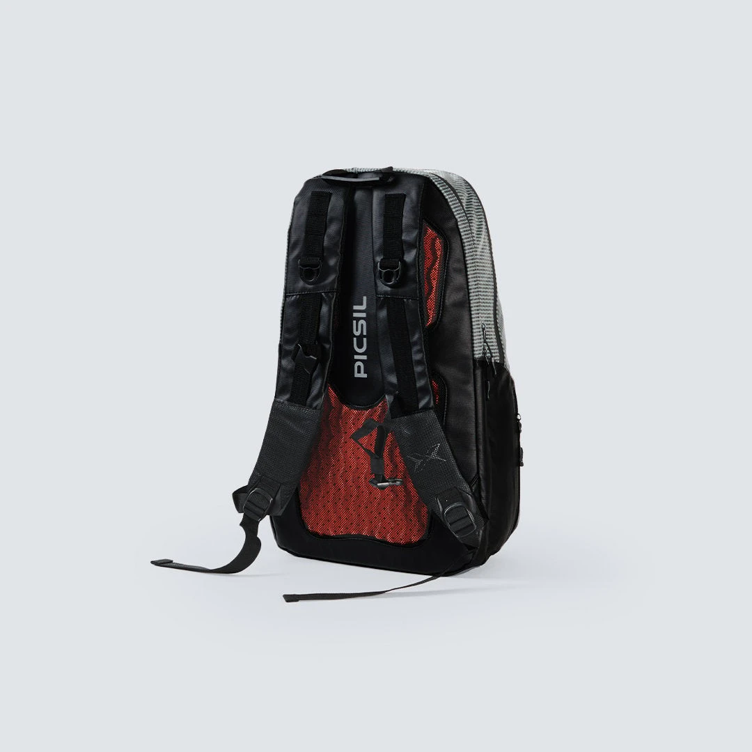 Mochila Urban 16 Mochila Urban - Image 14