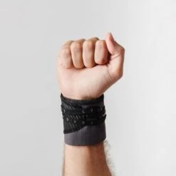 Muñequeras De Tela Ajustable 7.3 Cm 31 Muñequeras De Tela Ajustable 7.3 Cm -Burley Kids Store Shopify aa895c1d aa25 411c b832 2e6b5c9500bb