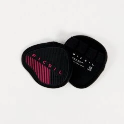 Gym Pads -Burley Kids Store Shopify ab02fdbf d51f 4ad3 bf6b 97b17c92e3f4