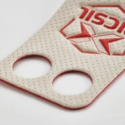 Azor Grips 2h -Burley Kids Store Shopify ab4d085b 78fd 4223 9111 ac0c5e0d906e