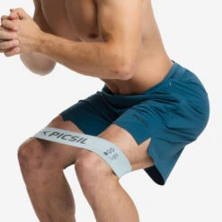 Shorts De Entrenamiento Premium Hombre -Burley Kids Store Shopify ab4e6e30 ffa3 4fb8 84f7 d56a5652bfc5