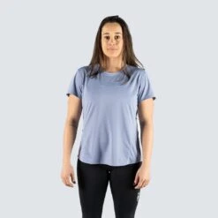 Camiseta Técnica Mujer -Burley Kids Store Shopify ac996af7 a003 444f b855 0a27d48cdf79