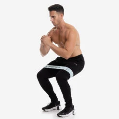 Pantalón Jogger Hombre Urban Premium -Burley Kids Store Shopify ae09d96b 7a9f 45bb 8912 1a1c356508ca