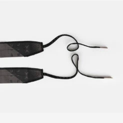 Muñequeras De Tela Ajustable 5 Cm -Burley Kids Store Shopify ae5bc286 3a62 42ab 9219 3b1d26c571a6