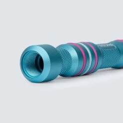 Comba Rápida Insigne 36 Comba Rápida Insigne -Burley Kids Store Shopify ae62c128 3922 4109 acc1 36a5ca2a802a