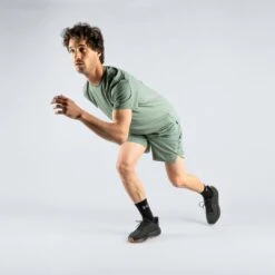 Short Deportivo Breeze Hombre 24 Short Deportivo Breeze Hombre -Burley Kids Store Shopify af35f2b5 9474 4f3f 858f cbdcdc2fec45