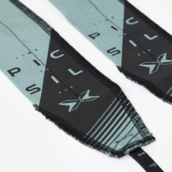 Muñequeras De Tela Ajustable 5 Cm -Burley Kids Store Shopify af4763db 2609 412a 9fce b9f5234c88f0