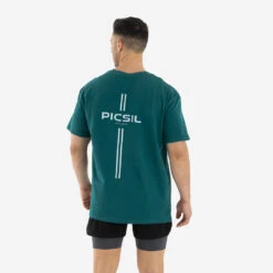 Camiseta Urban Oversize De Algodón Ecológico Para Hombre -Burley Kids Store Shopify af9f1c97 5589 4bd0 9d5d b0a2860ca854