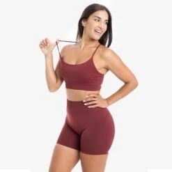 Sujetador Deportivo Mujer Seamless Freedom 38 Sujetador Deportivo Mujer Seamless Freedom -Burley Kids Store Shopify afb26805 52e2 4341 9258 70a7bb85bb5d