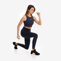 Camiseta Deporte Para Mujer Ajustada Crop Top -Burley Kids Store Shopify b124afd3 29bc 441b a1e5 fd3be13c12dc