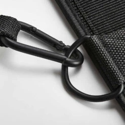 Cinturón Lastrado -Burley Kids Store Shopify b1717e33 7a22 440b b4aa 982d5eb20cbb