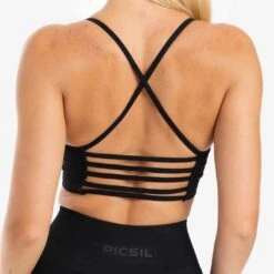 Sujetador Deportivo Mujer Seamless Freedom 27 Sujetador Deportivo Mujer Seamless Freedom -Burley Kids Store Shopify b1789831 4696 4a3e 81d7 d306ae5d6e49