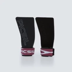 Golden Eagle Grips -Burley Kids Store Shopify b18d9562 d65a 43d5 9470 2e2dddafb133