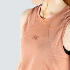 Tank Mujer SS25 -Burley Kids Store Shopify b1eab3aa f15f 47c1 b87b 17e64b9c6beb