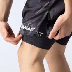 Pantalón Short De Combate KOMBAT Kobalt Para Hombre -Burley Kids Store Shopify b20bcfc5 a6b2 49c5 9ae1 b53bf3ba98f9