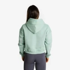 Sudadera Mujer Crop Con Capucha -Burley Kids Store Shopify b2261602 82ea 45ef 8d78 2eaa95e23c5c