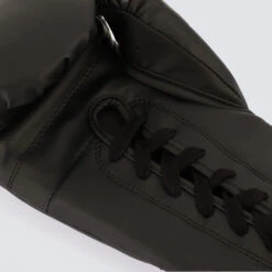 Guantes De Boxeo Kronos Pro Lace Up KOMBAT -Burley Kids Store Shopify b266f6d0 6e83 4a5c ae72 bb839d8d40e5