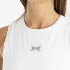 Camiseta Premium Mujer Sleeveless -Burley Kids Store Shopify b29952ae a83d 4b32 81db 828209463d85