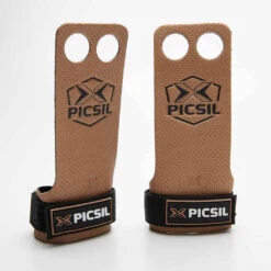 Azor Grips 2h -Burley Kids Store Shopify b33d20c1 c788 4532 8e7b 9177b75f7d65