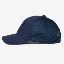 Gorra PICSIL 23 Gorra PICSIL -Burley Kids Store Shopify b353085b 5a6d 4a59 a3b9 55003a206433