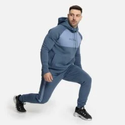 Sudadera Con Capucha Urban Hombre Premium -Burley Kids Store Shopify b3c89193 a710 489b a711 b94209ac34bf