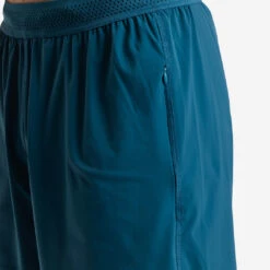 Shorts De Entrenamiento Premium Hombre -Burley Kids Store Shopify b3f96917 b21b 4601 8d19 29d9c27d6bf8