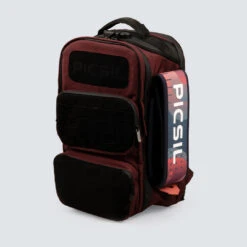 Mochila Táctica Maverick 40L 2ªGeneración -Burley Kids Store Shopify b42e7a84 87ed 4a6a 9775 0c0d03acfd89