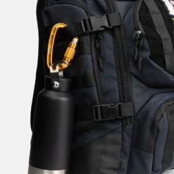 Mosquetón De Seguridad Metálico Picsil -Burley Kids Store Shopify b434e88f 030b 4cbf b297 faac4d05a26b