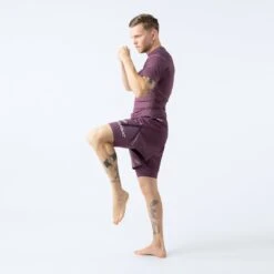 Pantalón Short De Combate KOMBAT Kobalt Para Hombre -Burley Kids Store Shopify b44959d3 17c7 401b b42a 1bd7aefb1d0f