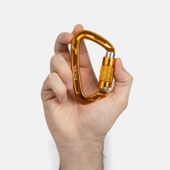 Mosquetón De Seguridad Metálico Picsil -Burley Kids Store Shopify b475f2bf 151e 441f b5f3 910b21e8b5d8