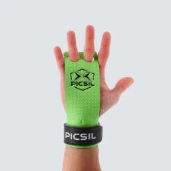 Azor Grips 2h -Burley Kids Store Shopify b4ef0000 7fcf 4654 bc76 8fedeccc69f5